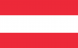 Plakietka ekologiczna Austria Plakietka ekologiczna Austria
